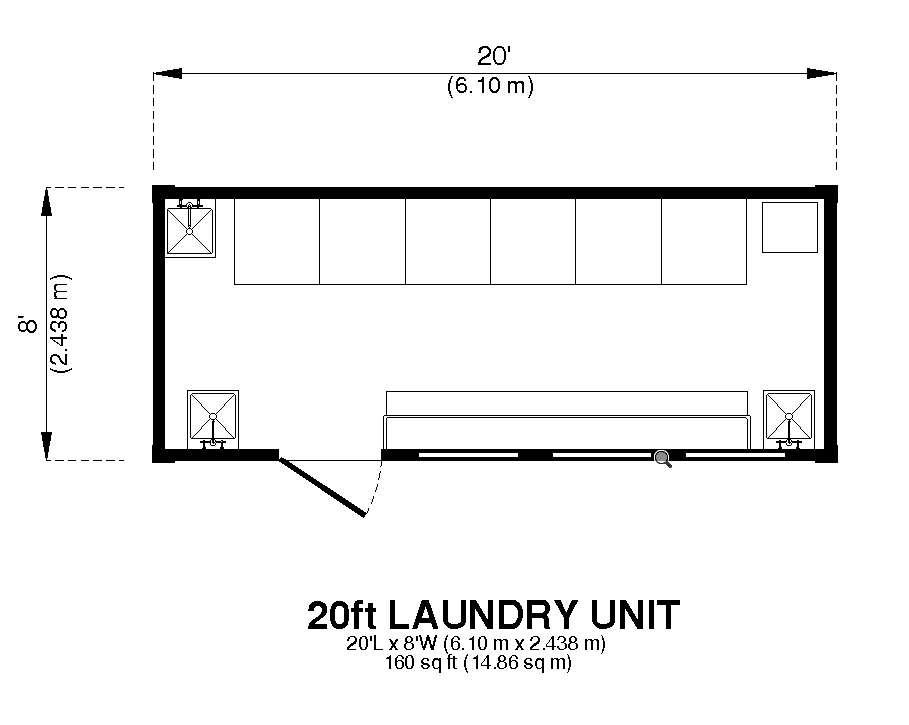 imgpsh_fullsize_anim (34)