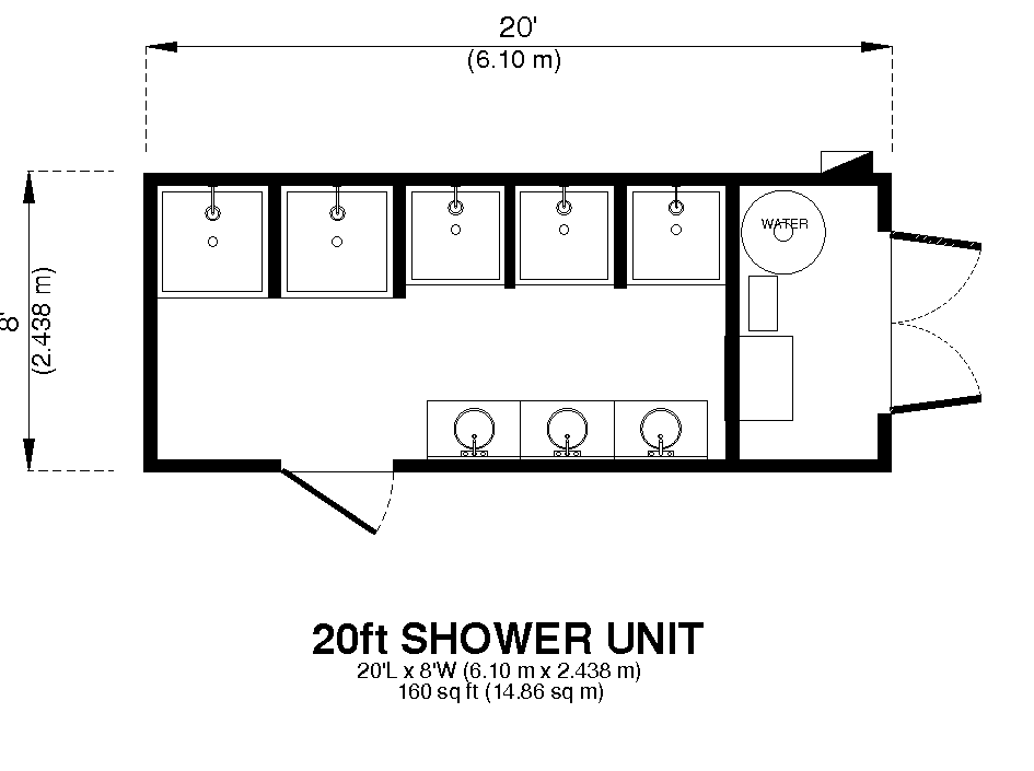 imgpsh_fullsize_anim (35)