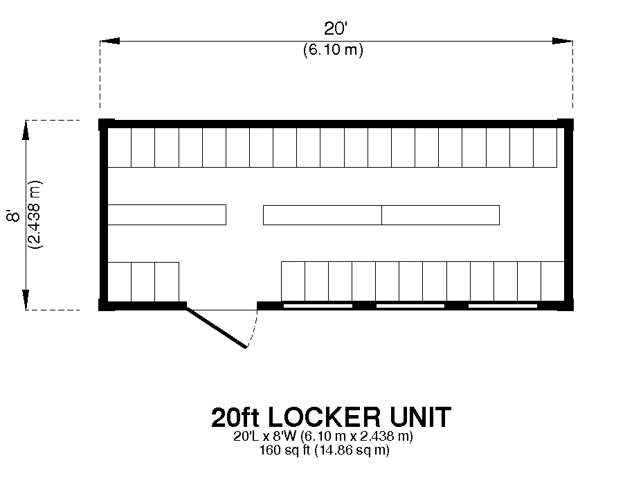 imgpsh_fullsize_anim (36)