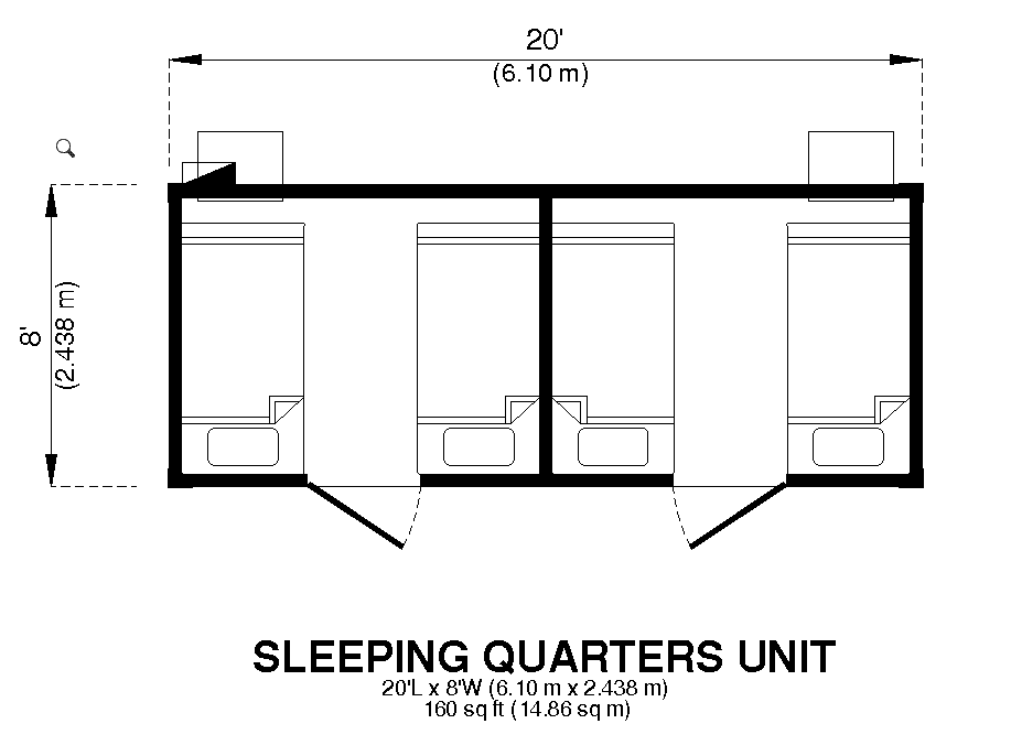 imgpsh_fullsize_anim (37)