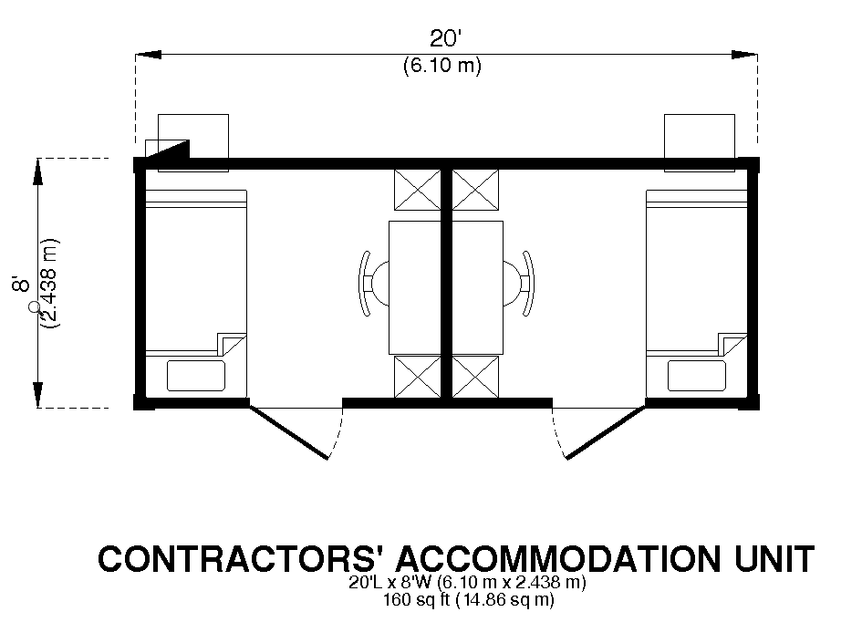 imgpsh_fullsize_anim (38)