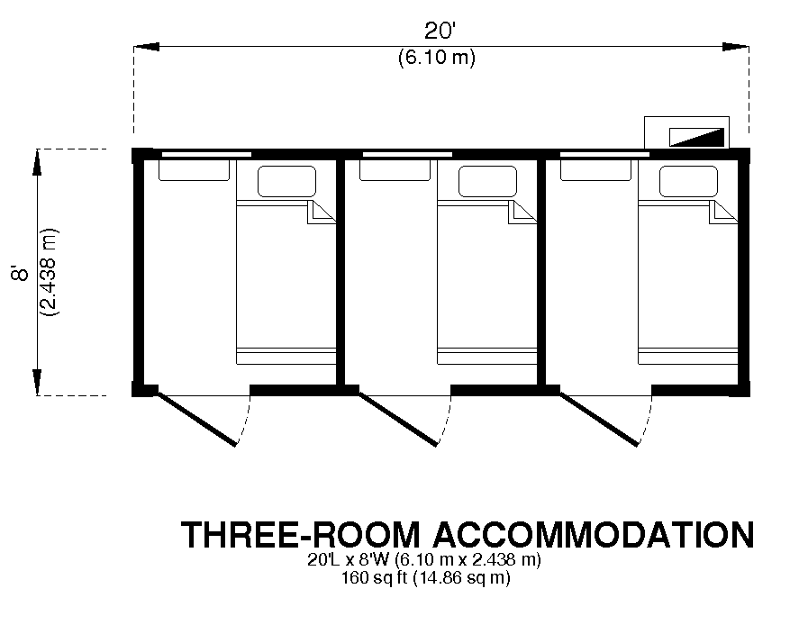 imgpsh_fullsize_anim (39)