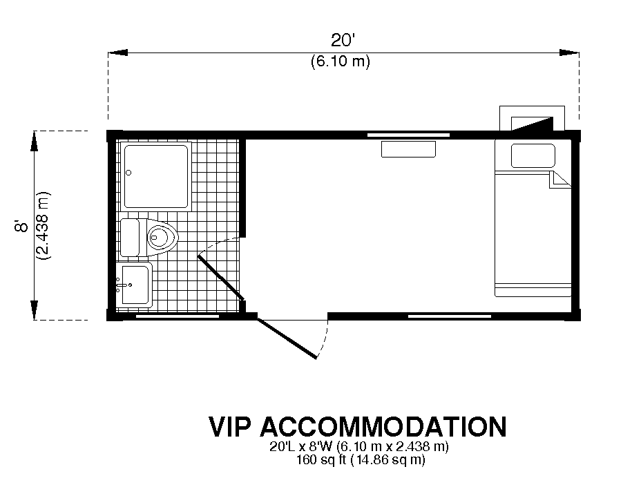 imgpsh_fullsize_anim (40)