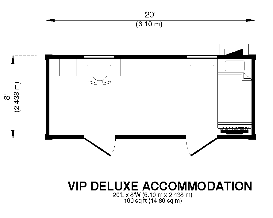 imgpsh_fullsize_anim (41)